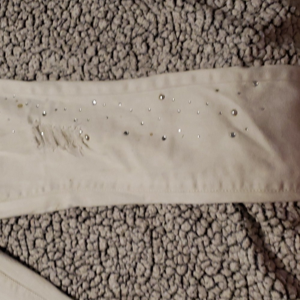 Jeans - Picture 3 of 6